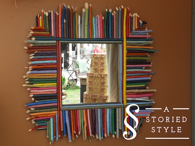 AStoriedStyle.com