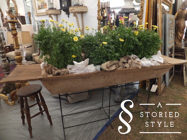 AStoriedStyle.com