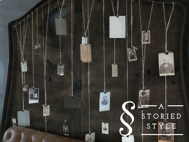 AStoriedStyle.com