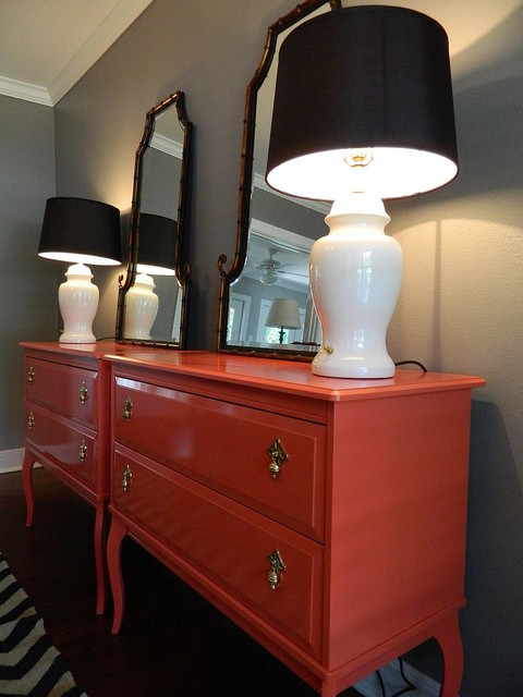 AStoriedStyle.com
