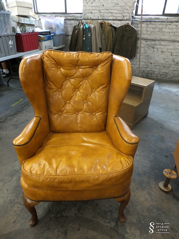 AStoriedStyle.com