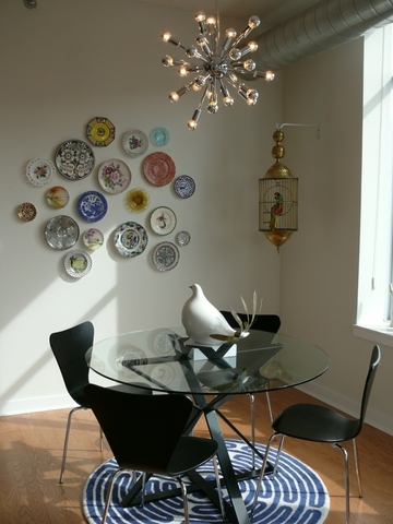 AStoriedStyle.com