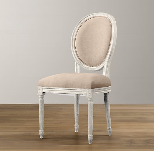 AStoriedStyle.com