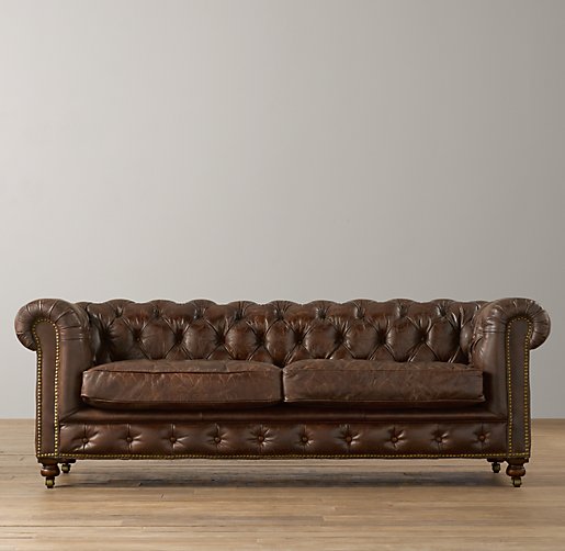 AStoriedStyle.com
