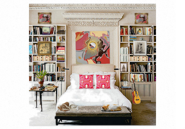 AStoriedStyle.com