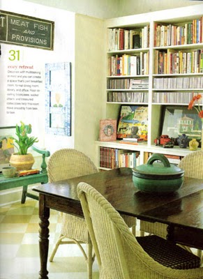 AStoriedStyle.com
