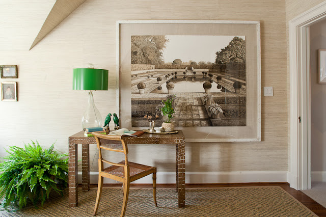 Lauren Liess of Pure Style Home