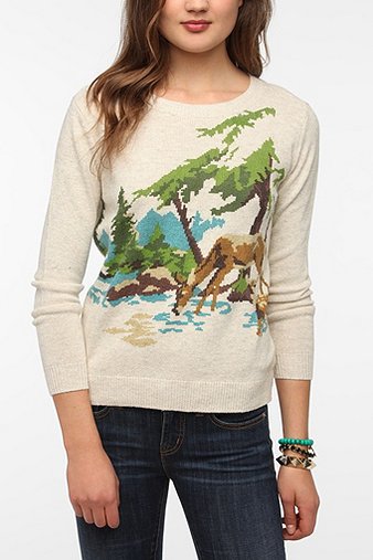 Urban Outfitters