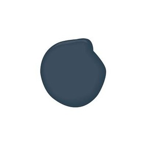 AStoriedStyle.com
