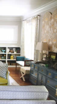 AStoriedStyle-LivingRoom6_2