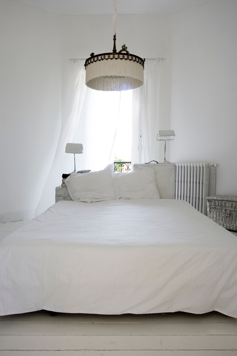 designtripper.com