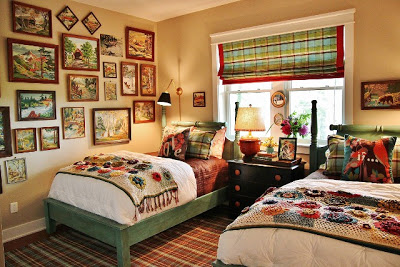 Shannon Berrey Design