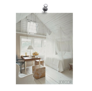 Elle Decor