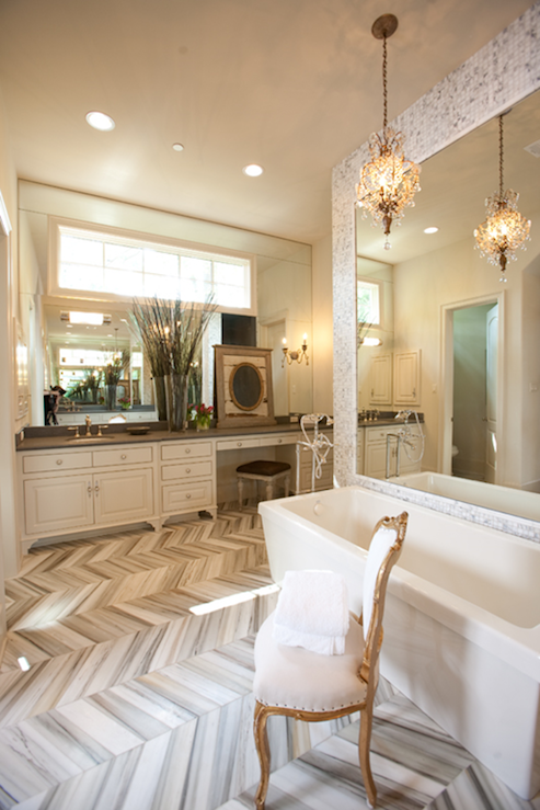 decorpad