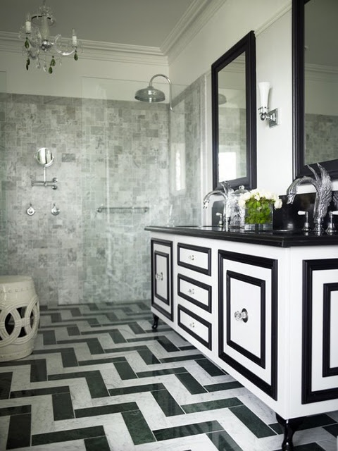 bgdb interior design
