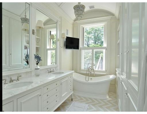 homes.com