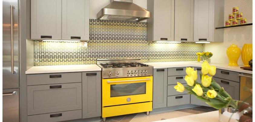 Granite Ridge Builders