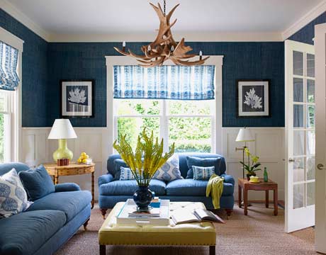 meg braff via house beautiful