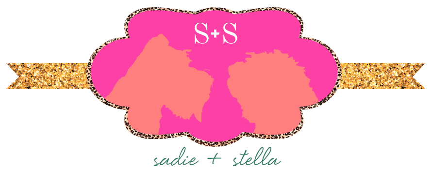 S+S header