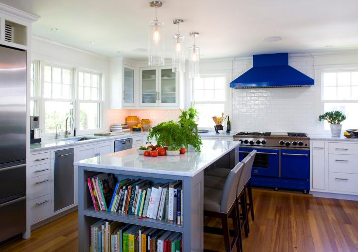 Interior Design Gallery