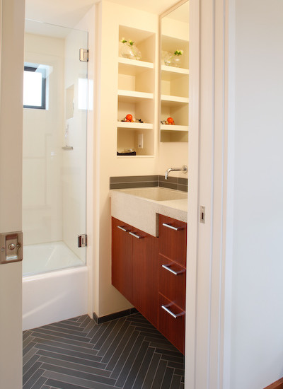houzz
