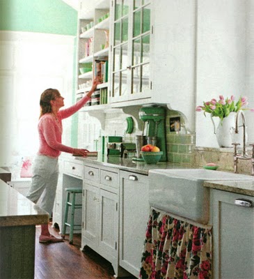 Better Homes & Gardens