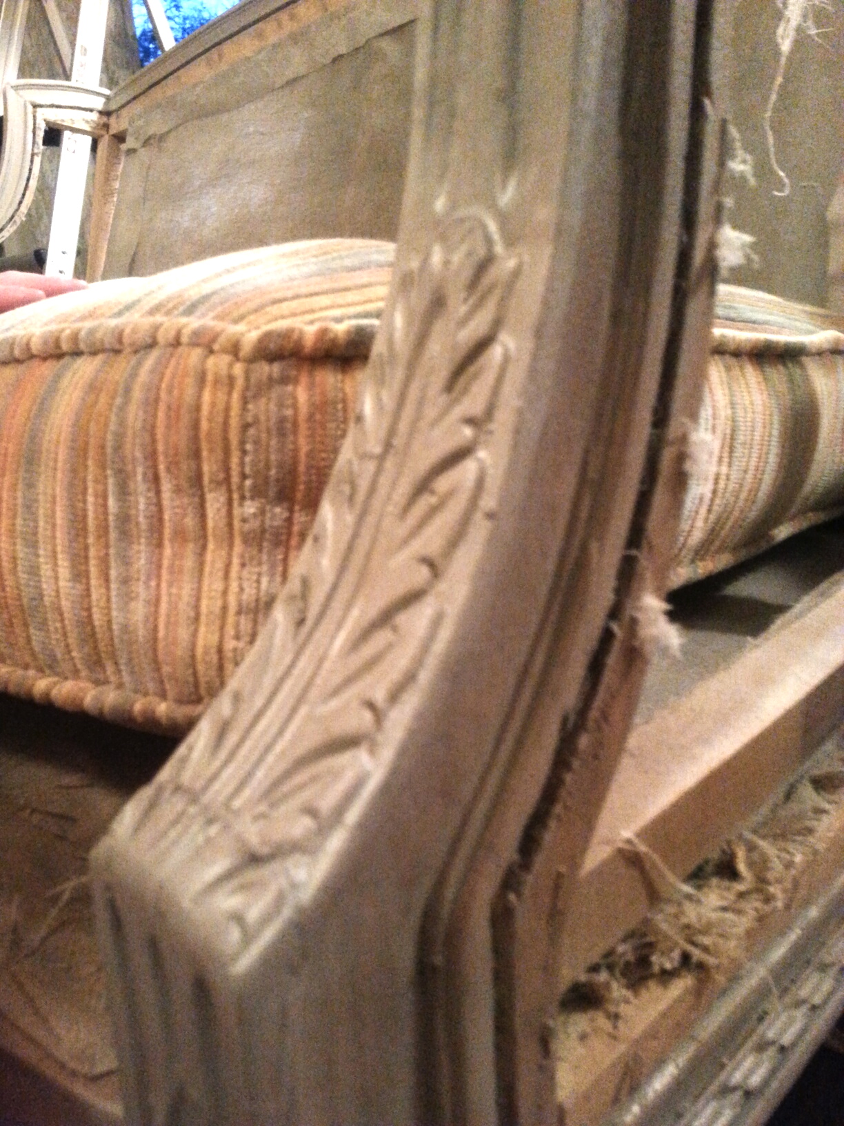AStoriedStyle.com