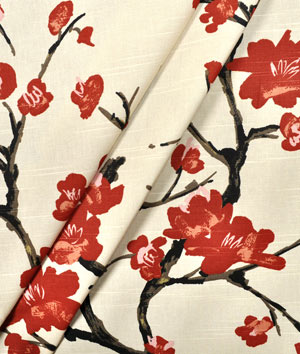 AStoriedStyle.com