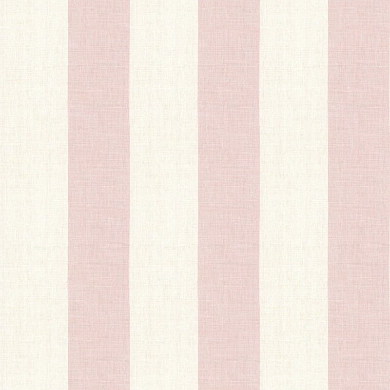 Ralph-Lauren-Monroe-Stripe-Pink-cream-LFY21843F