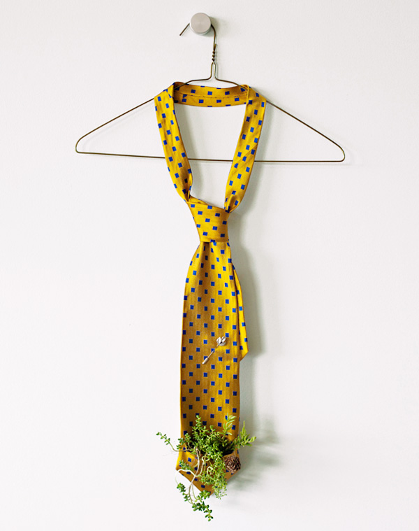 modcloth