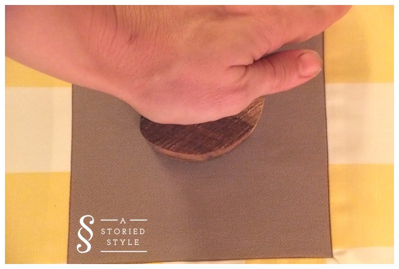 AStoriedStyle.com