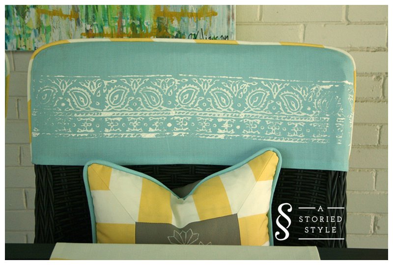 AStoriedStyle.com