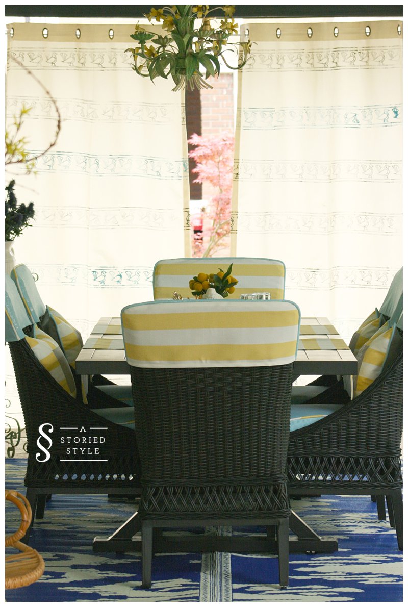 AStoriedStyle.com